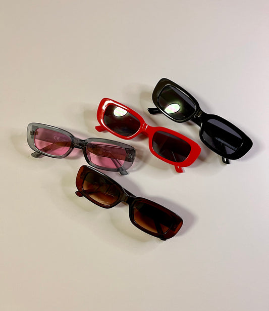 Lolly sunglasses